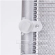 Purchase Top-Quality Condenser by TYC - 3996 pa1