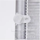 Purchase Top-Quality Condenser by TYC - 3996 pa7