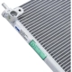 Purchase Top-Quality Condenser by TYC - 3997 pa14