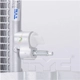 Purchase Top-Quality Condenser by TYC - 4055 pa4