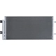 Purchase Top-Quality Condenser by TYC - 4097 pa2