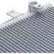 Purchase Top-Quality Condenser by TYC - 4097 pa3