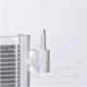 Purchase Top-Quality Condenser by TYC - 4119 pa2