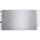 Purchase Top-Quality TYC - 4145 - A/C Condenser pa1