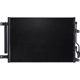 Purchase Top-Quality TYC - 4192 - A/C Condenser pa1