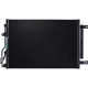 Purchase Top-Quality TYC - 4192 - A/C Condenser pa2