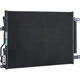 Purchase Top-Quality TYC - 4192 - A/C Condenser pa3