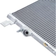 Purchase Top-Quality Condenser by TYC - 4214 pa14