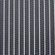 Purchase Top-Quality Condenser by TYC - 4214 pa5