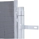 Purchase Top-Quality Condenser by TYC - 4214 pa6