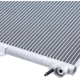Purchase Top-Quality Condenser by TYC - 4214 pa7