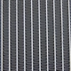 Purchase Top-Quality Condenser by TYC - 4229 pa14
