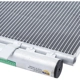 Purchase Top-Quality Condenser by TYC - 4229 pa5