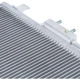 Purchase Top-Quality Condenser by TYC - 4229 pa6