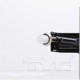 Purchase Top-Quality Condenser by TYC - 4258 pa2