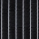 Purchase Top-Quality Condenser by TYC - 4258 pa8