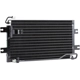 Purchase Top-Quality TYC - 4266 - A/C Condenser pa1