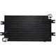 Purchase Top-Quality TYC - 4266 - A/C Condenser pa3