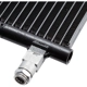 Purchase Top-Quality TYC - 4283 - Condenser pa21