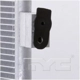 Purchase Top-Quality Condenser by TYC - 4291 pa11