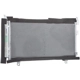 Purchase Top-Quality Condenser by TYC - 4302 pa12