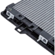 Purchase Top-Quality Condenser by TYC - 4389 pa8