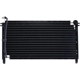 Purchase Top-Quality TYC - 4390 - A/C Condenser pa2