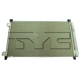 Purchase Top-Quality Condenseur by TYC - 4423 pa1