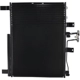 Purchase Top-Quality TYC - 4436 - A/C Condenser pa1