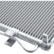 Purchase Top-Quality Condenser by TYC - 4438 pa13