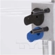 Purchase Top-Quality Condenser by TYC - 4438 pa2