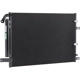 Purchase Top-Quality TYC - 4442 - A/C Condenser pa1