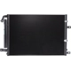 Purchase Top-Quality TYC - 4442 - A/C Condenser pa2