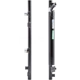 Purchase Top-Quality TYC - 4442 - A/C Condenser pa4