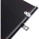 Purchase Top-Quality TYC - 4442 - A/C Condenser pa5