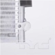 Purchase Top-Quality Condenser by TYC - 4454 pa1