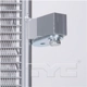Purchase Top-Quality Condenser by TYC - 4459 pa5