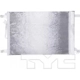 Purchase Top-Quality Condenser by TYC - 4513 pa3