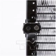Purchase Top-Quality Condenser by TYC - 4562 pa13