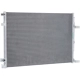 Purchase Top-Quality Condenser by TYC - 4688 pa12