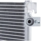 Purchase Top-Quality Condenser by TYC - 4688 pa14