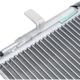 Purchase Top-Quality Condenser by TYC - 4688 pa15