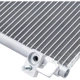 Purchase Top-Quality Condenser by TYC - 4688 pa16