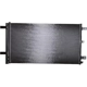 Purchase Top-Quality Condenser by TYC - 4689 pa11