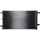 Purchase Top-Quality Condenser by TYC - 4689 pa9