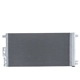 Purchase Top-Quality TYC - 4718 - Condenser pa14