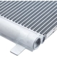 Purchase Top-Quality TYC - 4718 - Condenser pa17