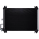 Purchase Top-Quality TYC - 4719 - A/C Condenser pa2