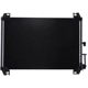 Purchase Top-Quality TYC - 4719 - A/C Condenser pa3