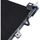 Purchase Top-Quality TYC - 4719 - A/C Condenser pa5